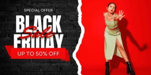 Your Ultimate Black Friday Sale Guide for Smart Shoppers In 2023