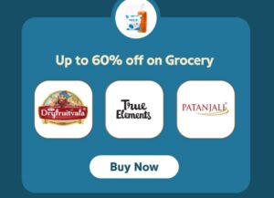 Elevate Your Shopping Experience with Exclusive PINCode App Offers