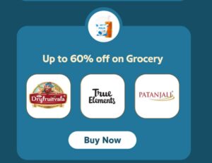 Elevate Your Shopping Experience with Exclusive PINCode App Offers