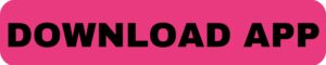 Get Free Rs.500 on Signup and Loan Without Any Interest