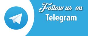 Get Free Rs.500 on Signup and Loan Without Any Interest