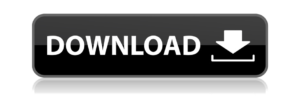 Download Uni Paycheck App